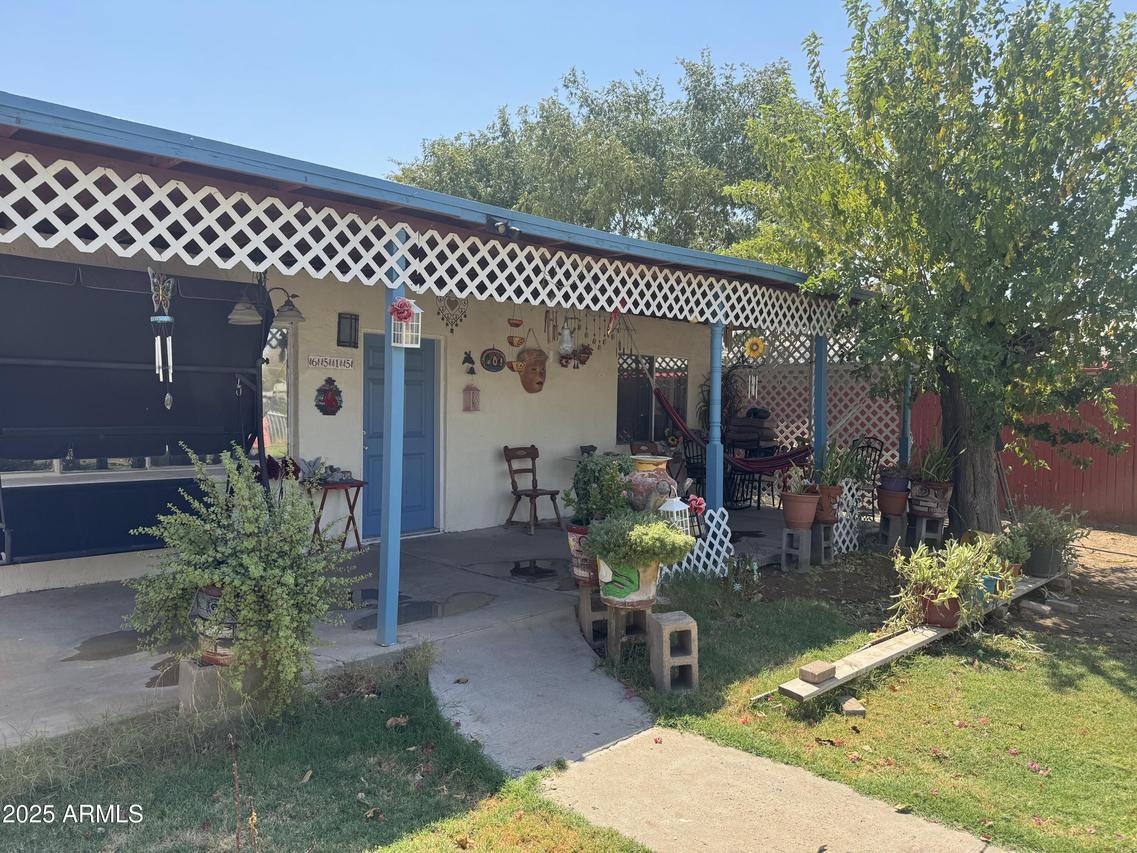 6515 N 59th Dr., Glendale, AZ 85301
