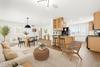 Homes Just Sold That Attend Solano School: August 26th to September 1st