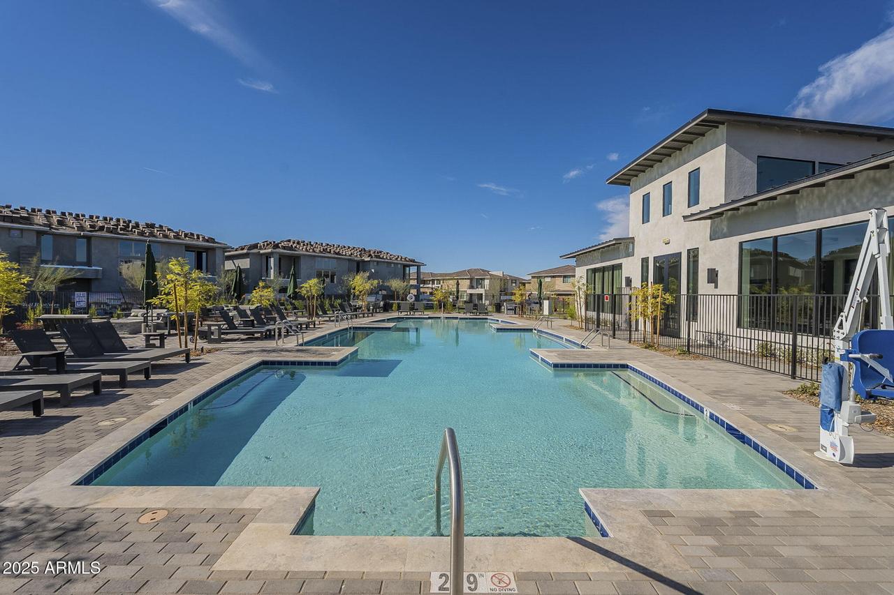 2121 W Sonoran Desert Dr. #66, Phoenix, AZ 85085