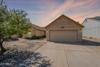 New Homes For Sale This Week That Attend Kyrene de las Lomas School: August 15th to August 21st