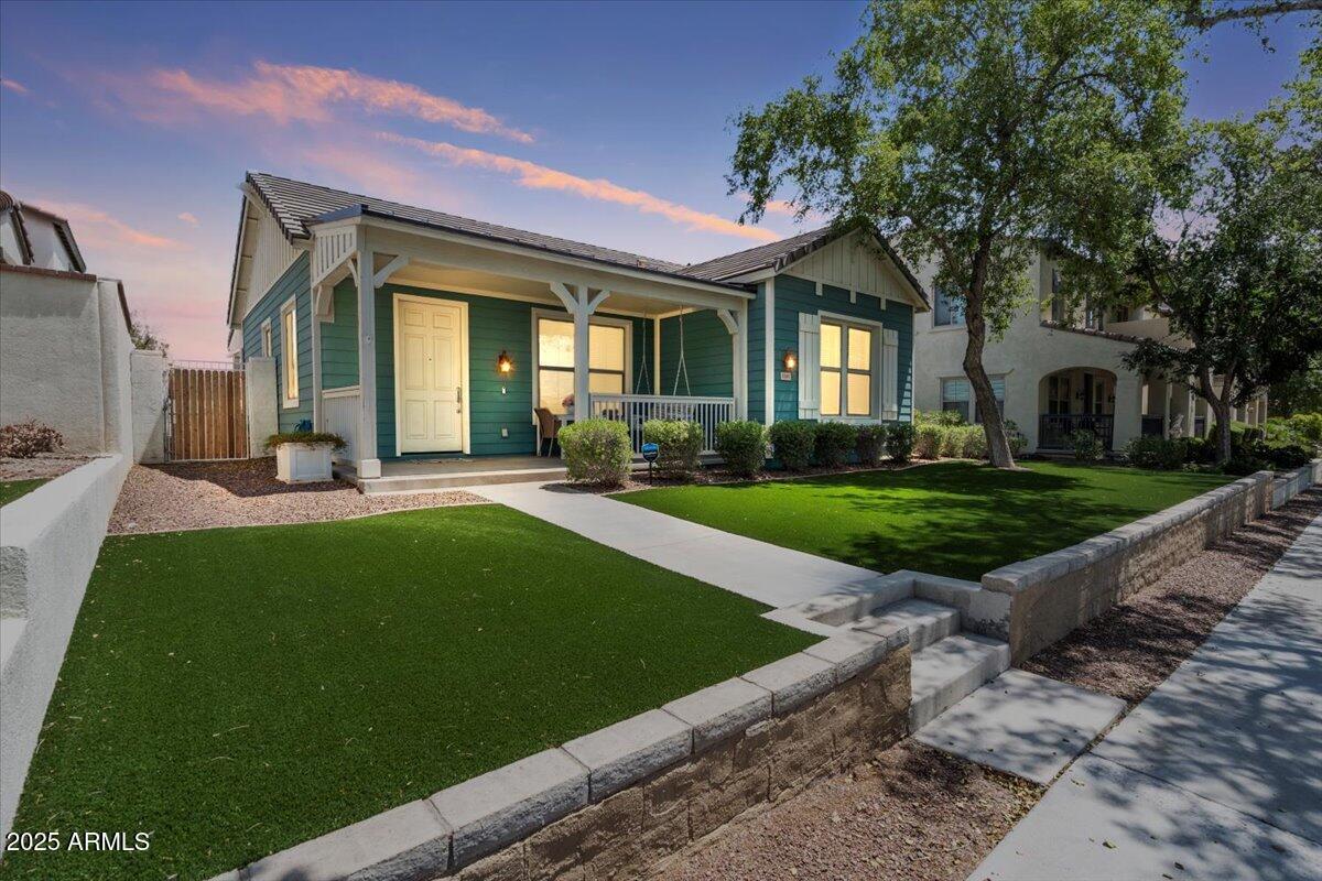 2885 N Riley Rd., Buckeye, AZ 85396