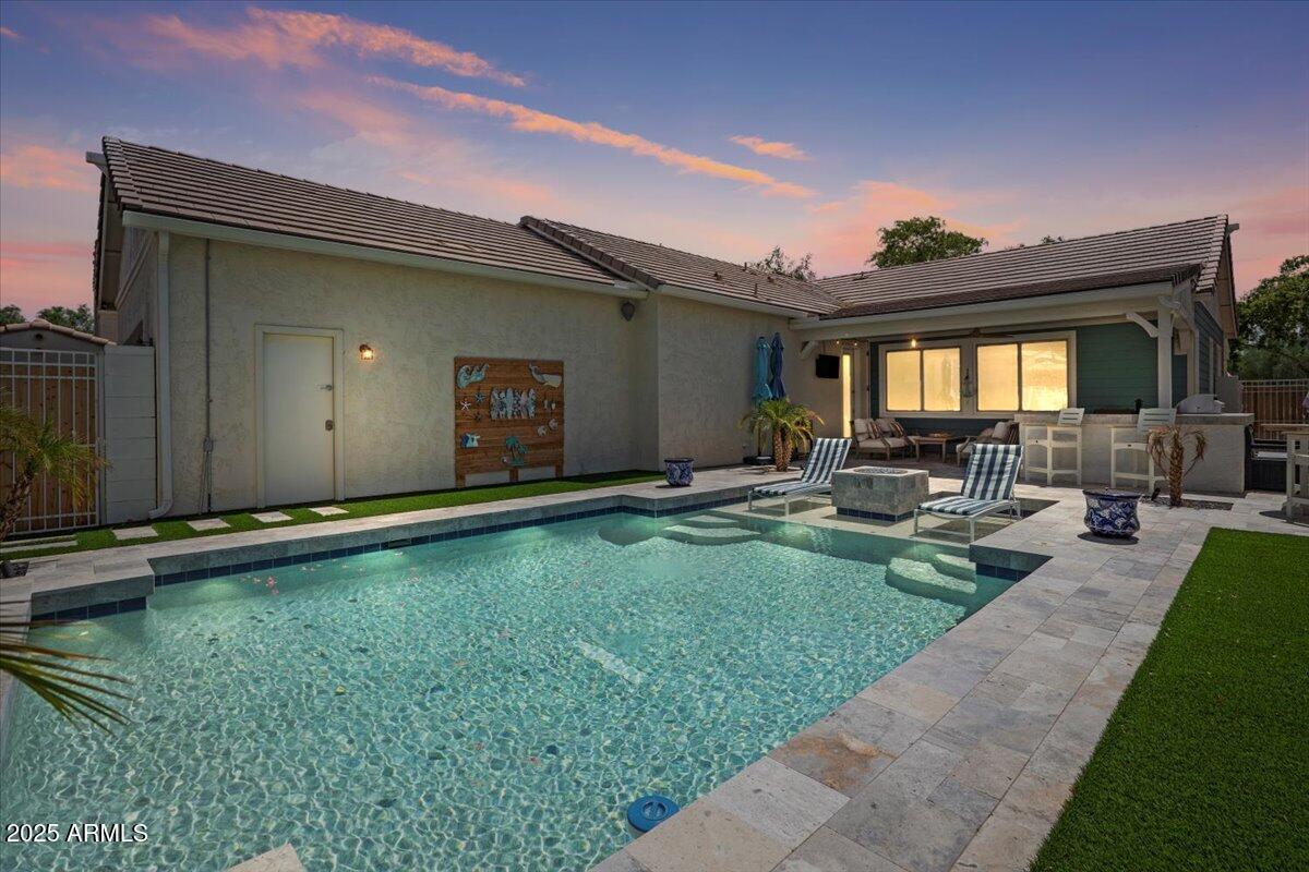2885 N Riley Rd., Buckeye, AZ 85396