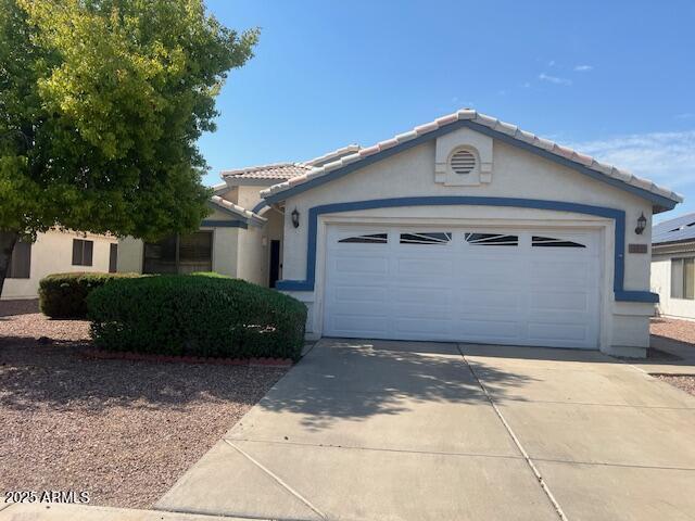 13225 W Port Royale Ln., Surprise, AZ 85379