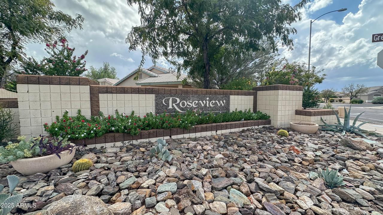 13225 W Port Royale Ln., Surprise, AZ 85379