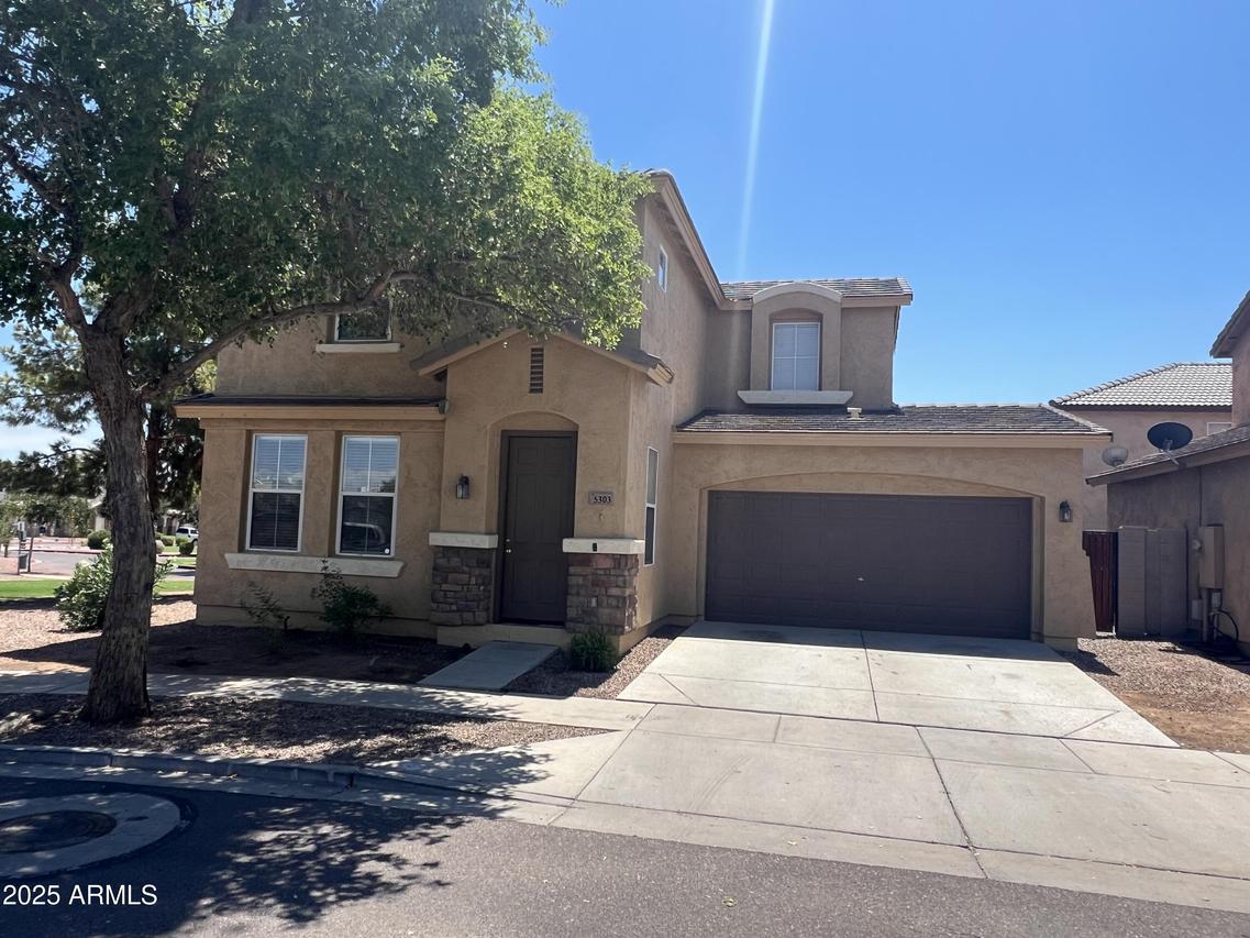 5303 W Fulton St., Phoenix, AZ 85043