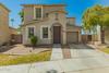 New Homes For Sale This Week That Attend Sunridge Elementary School: August 15th to August 21st