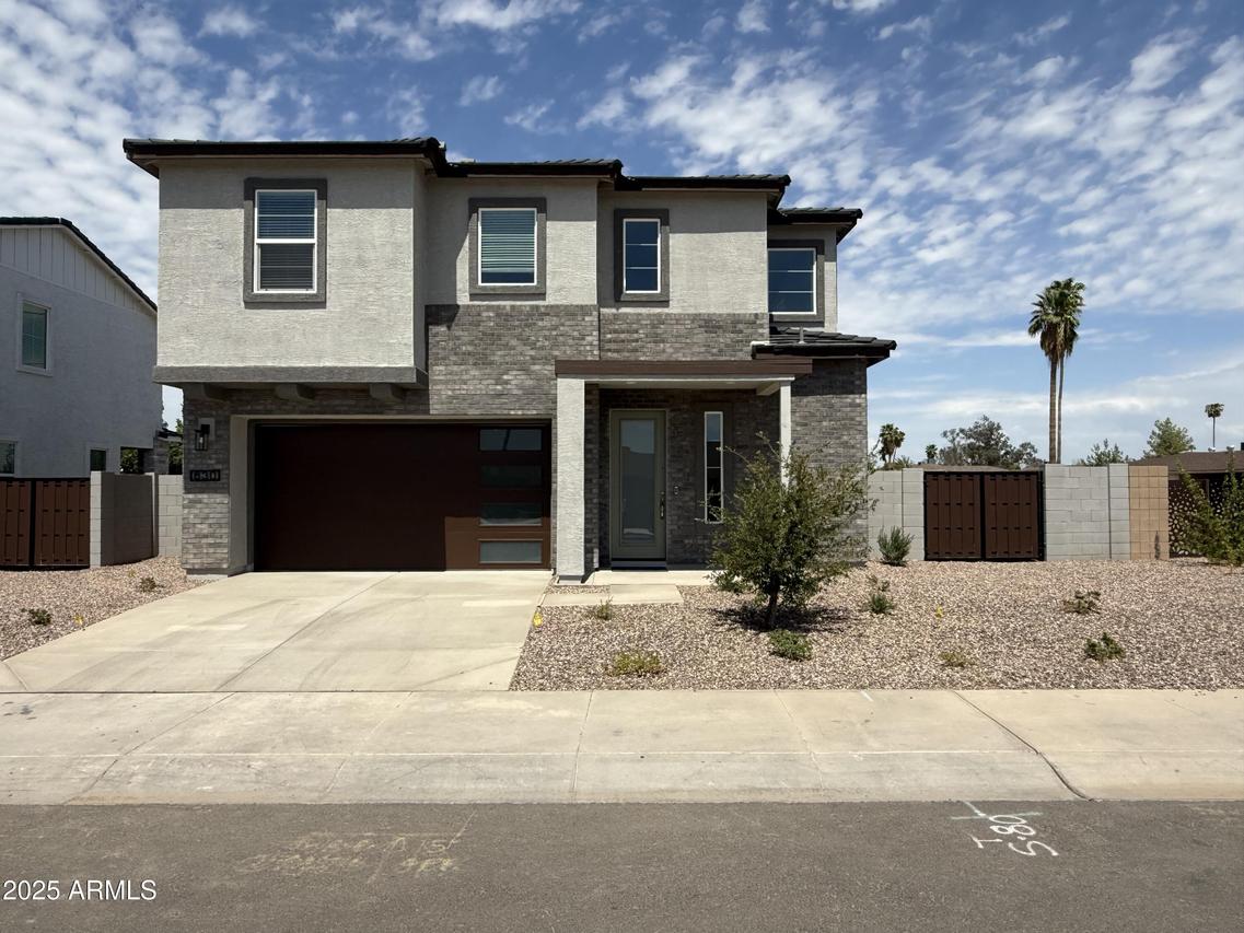 630 W Laredo St., Chandler, AZ 85225