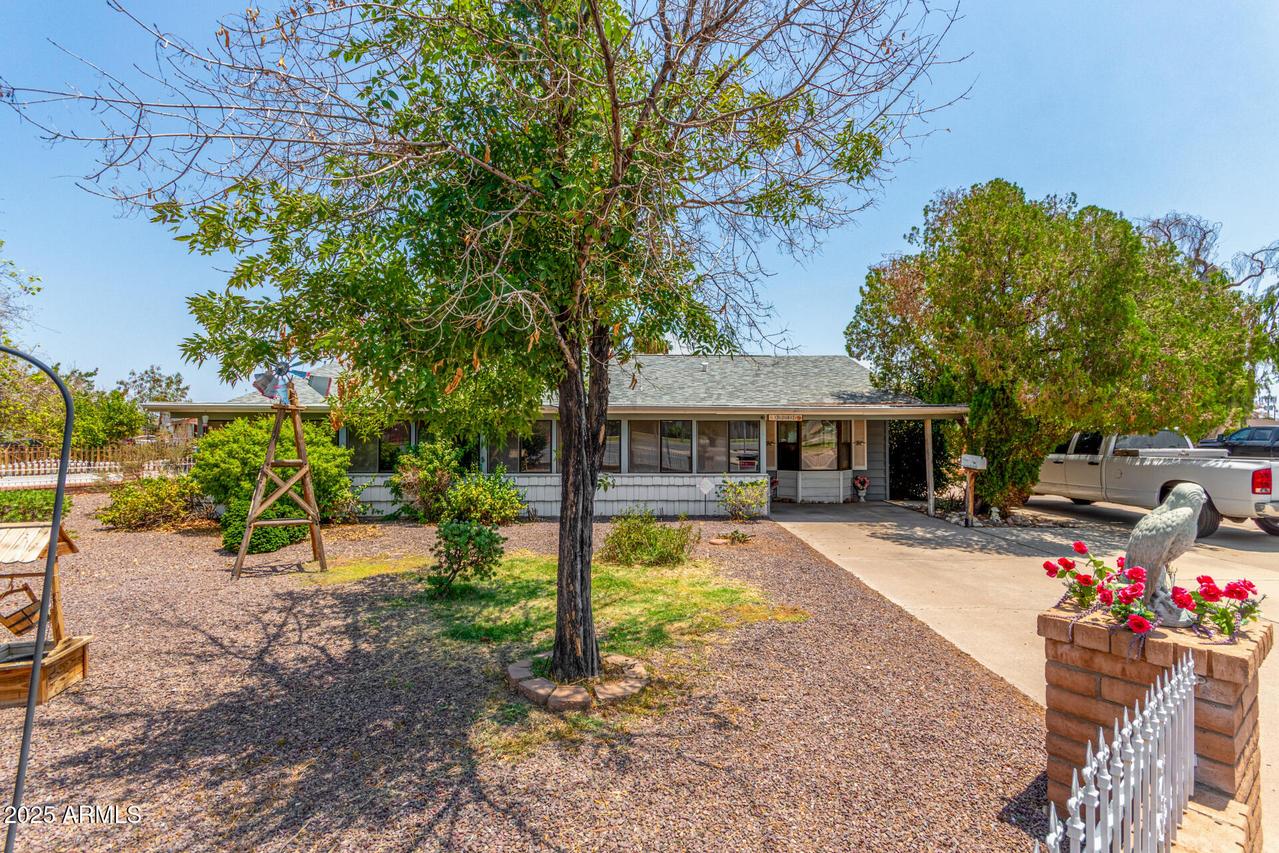 3141 W Camelback Rd., Phoenix, AZ 85017