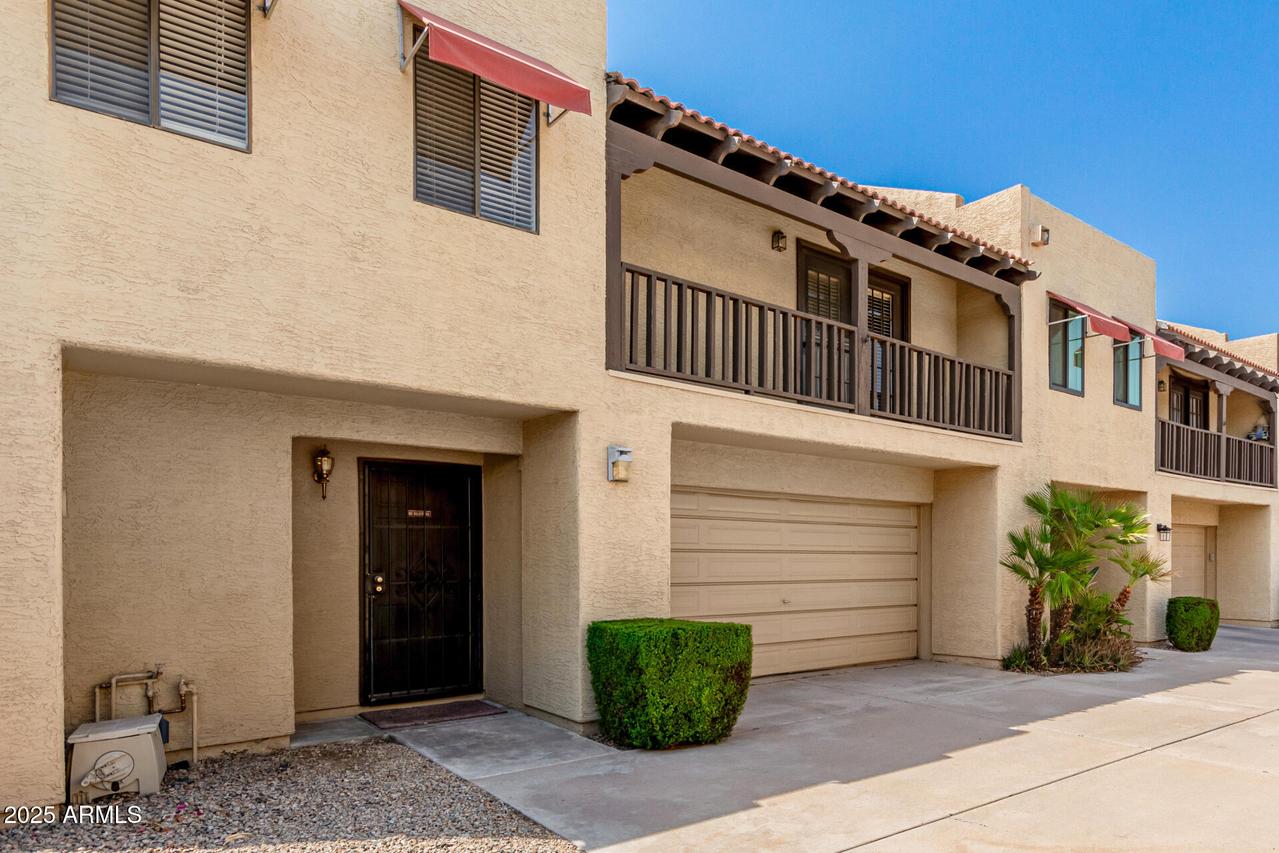 10235 N 31st St. #6, Phoenix, AZ 85028