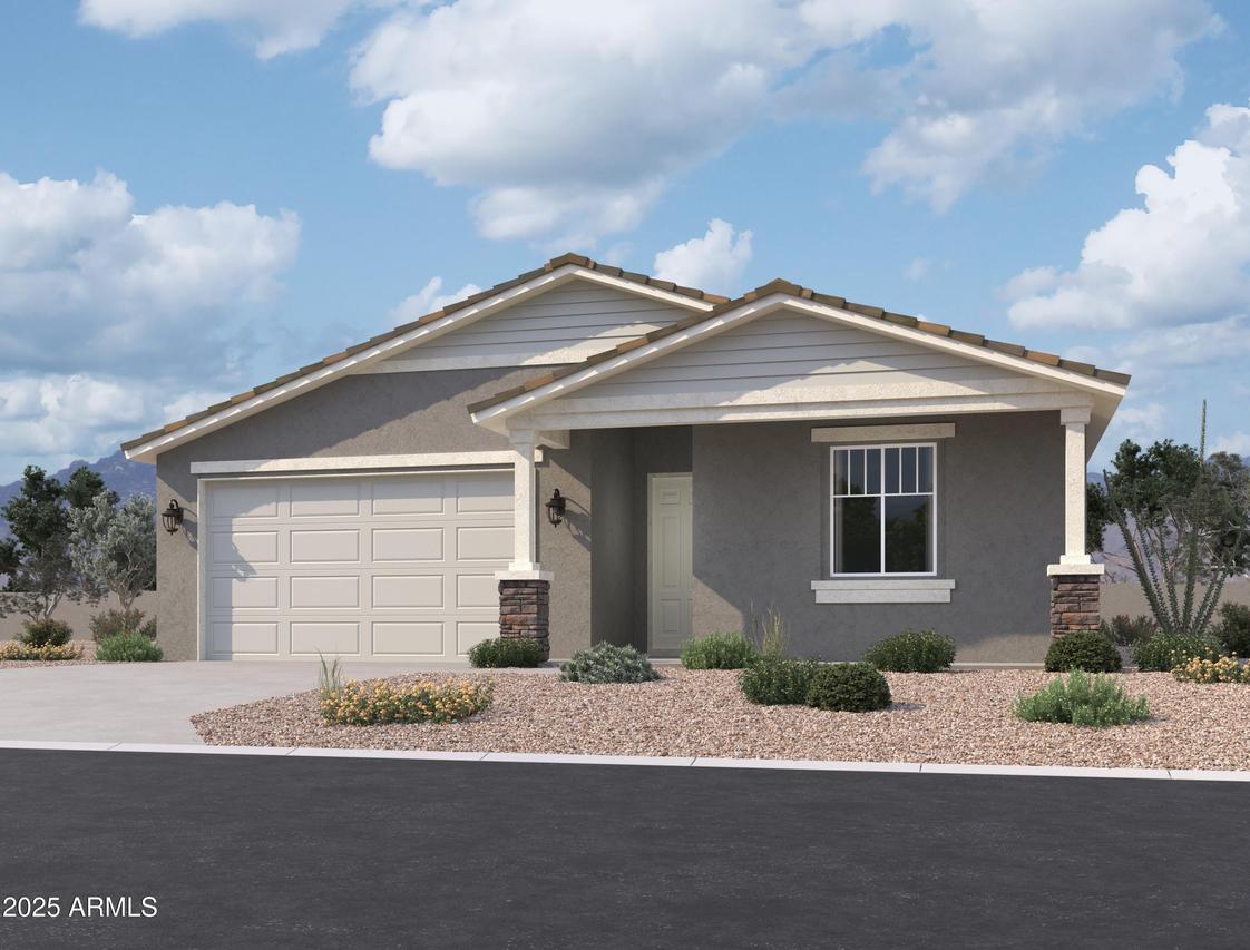 9628 W Tamarisk Ave., Tolleson, AZ 85353