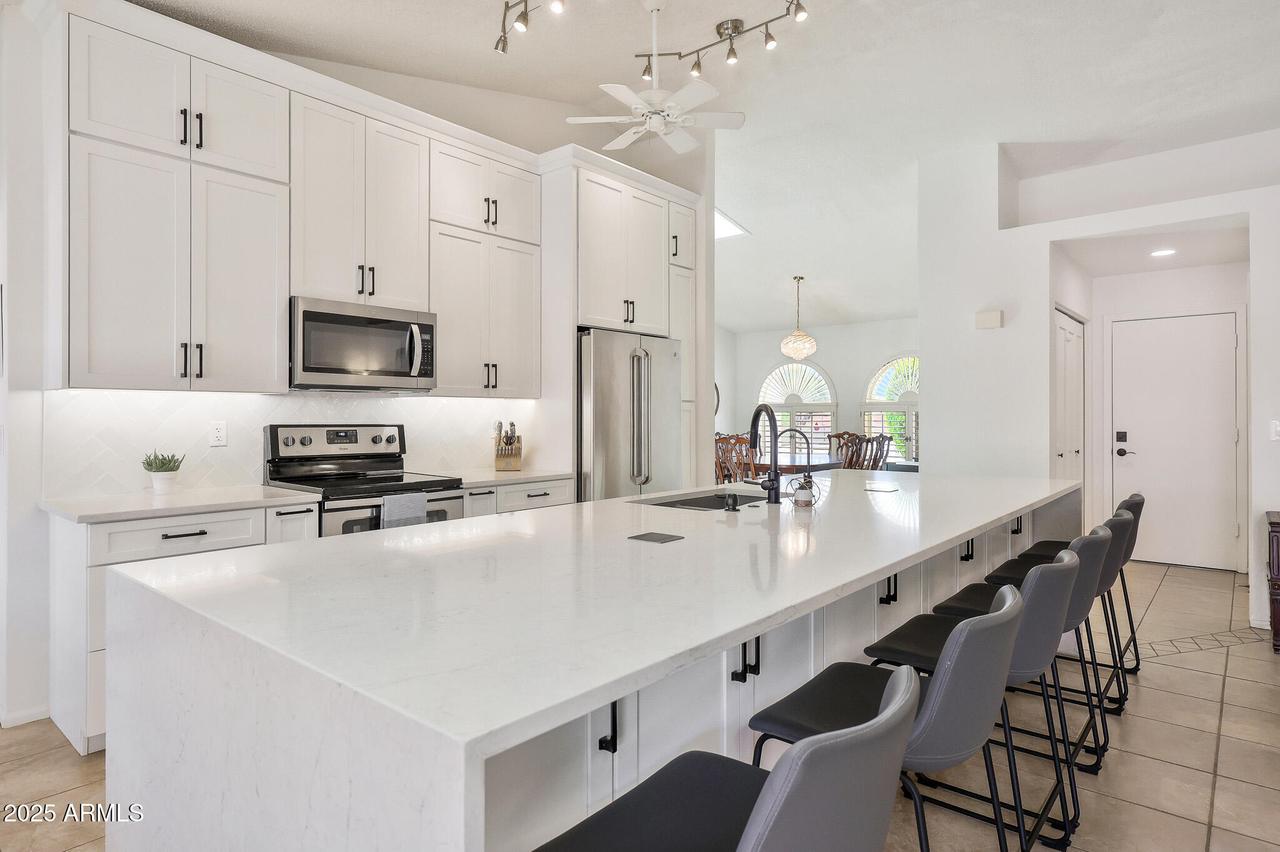 6118 E Blanche Dr., Scottsdale, AZ 85254