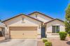 New Homes For Sale This Week in Laveen Farms: August 15th to August 21st