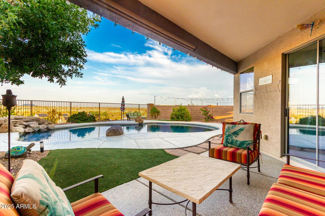 22029 N 120th Ave., Sun City, AZ 85373