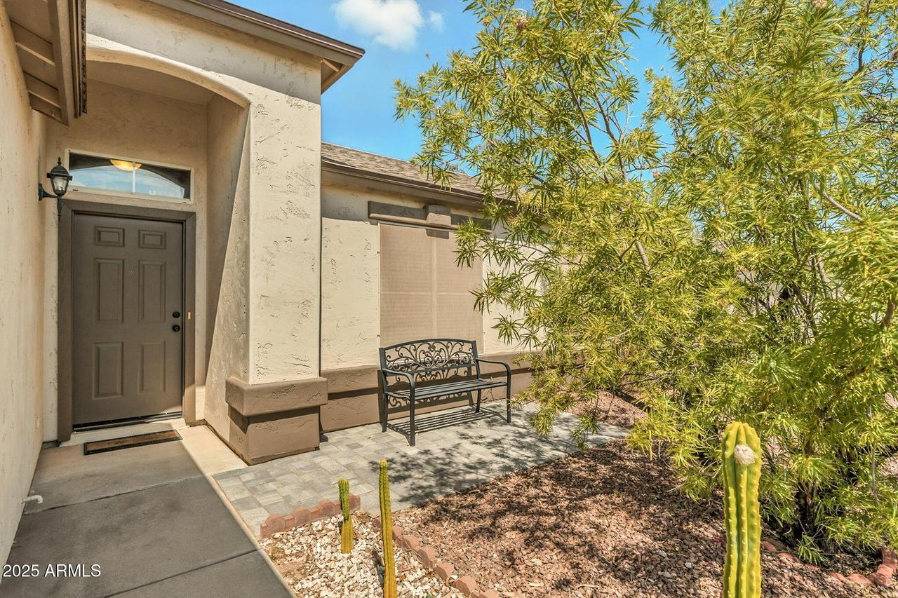 2441 N Santa Rosa Dr., Casa Grande, AZ 85122