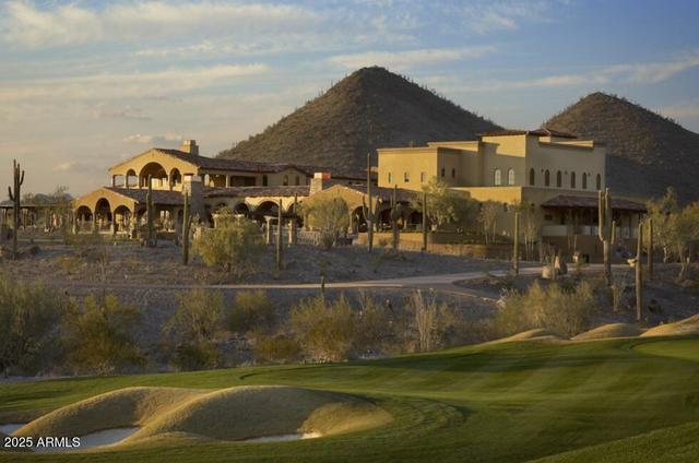 New Golf Course Lots For Sale in Peoria: August 12th to August 18th