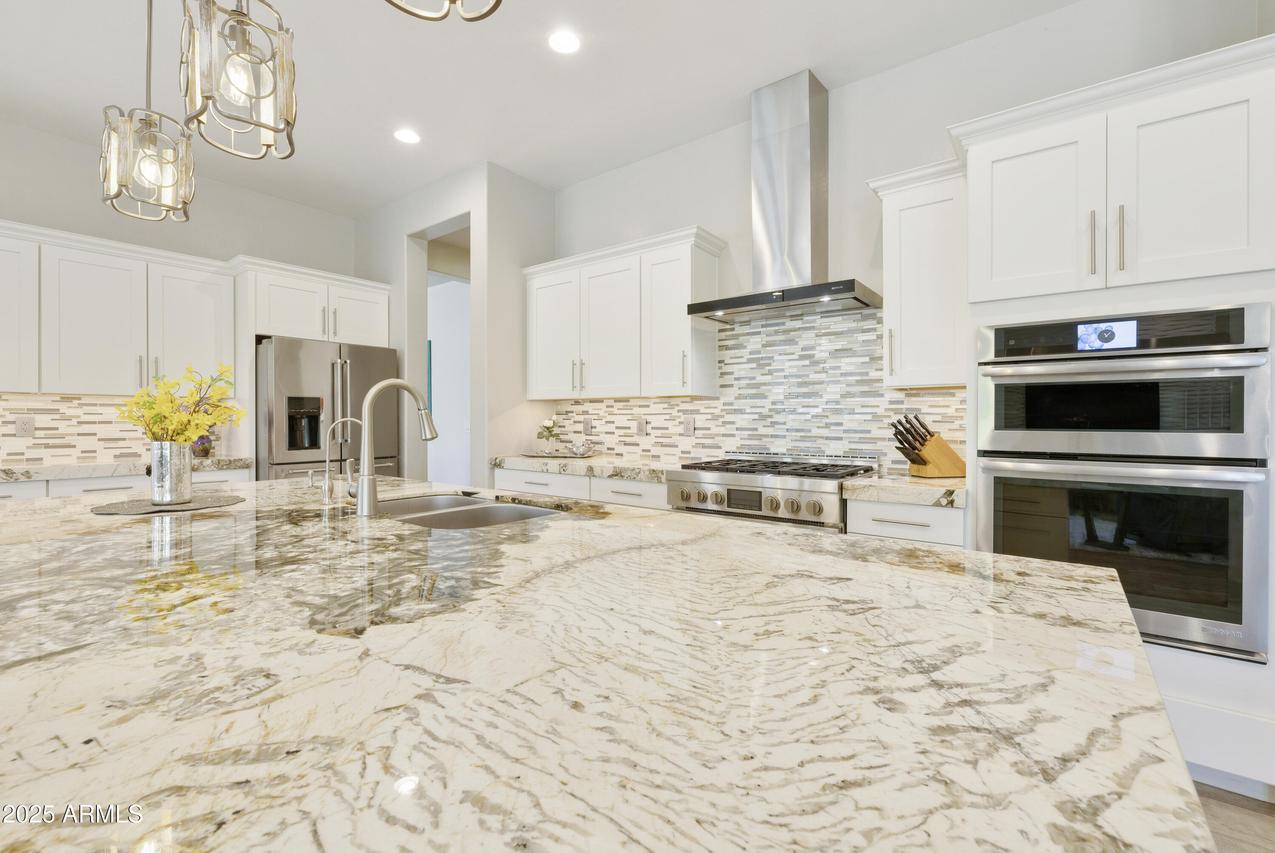 5458 S Chatsworth, Mesa, AZ 85212