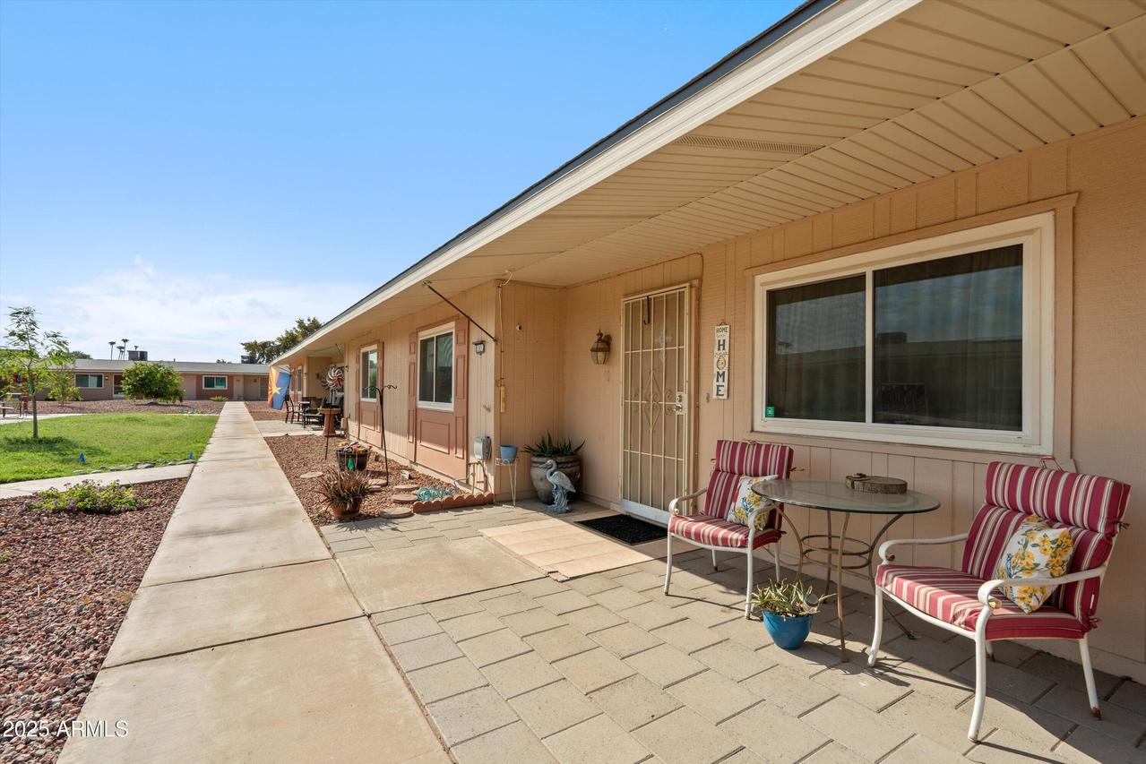 13653 N 111th Ave., Sun City, AZ 85351