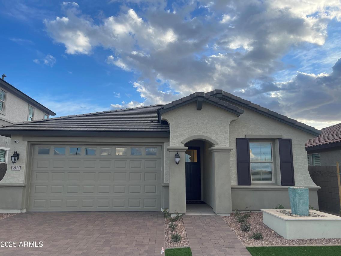 9976 W Cheery Lynn Rd., Avondale, AZ 85392