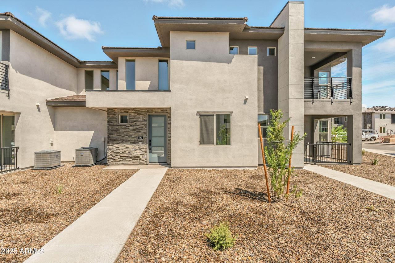 2121 W Sonoran Desert Dr. #59, Phoenix, AZ 85085