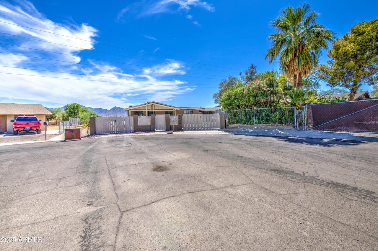 3634 S 126th Ave., Avondale, AZ 85323