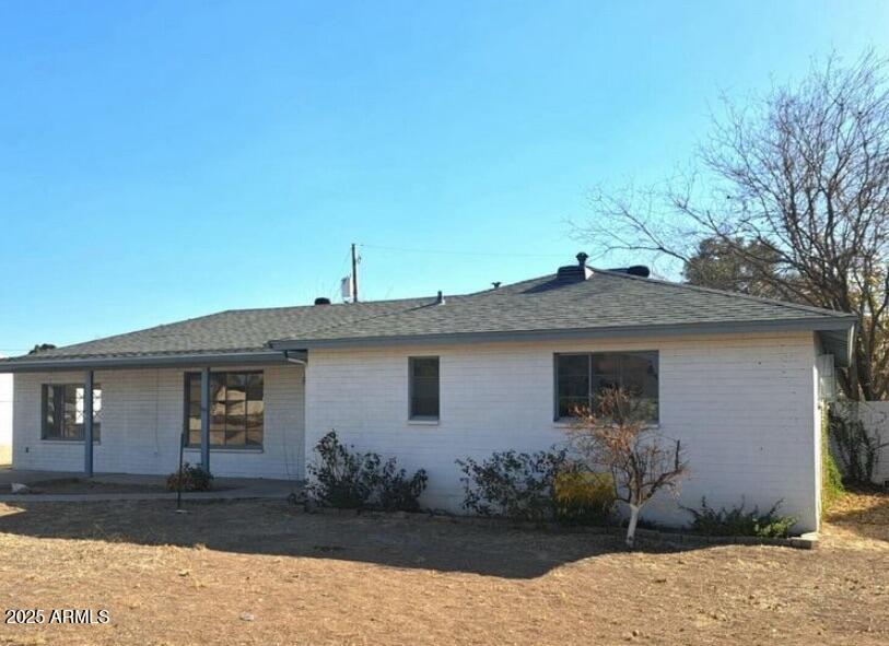 1819 W Morten Ave., Phoenix, AZ 85021