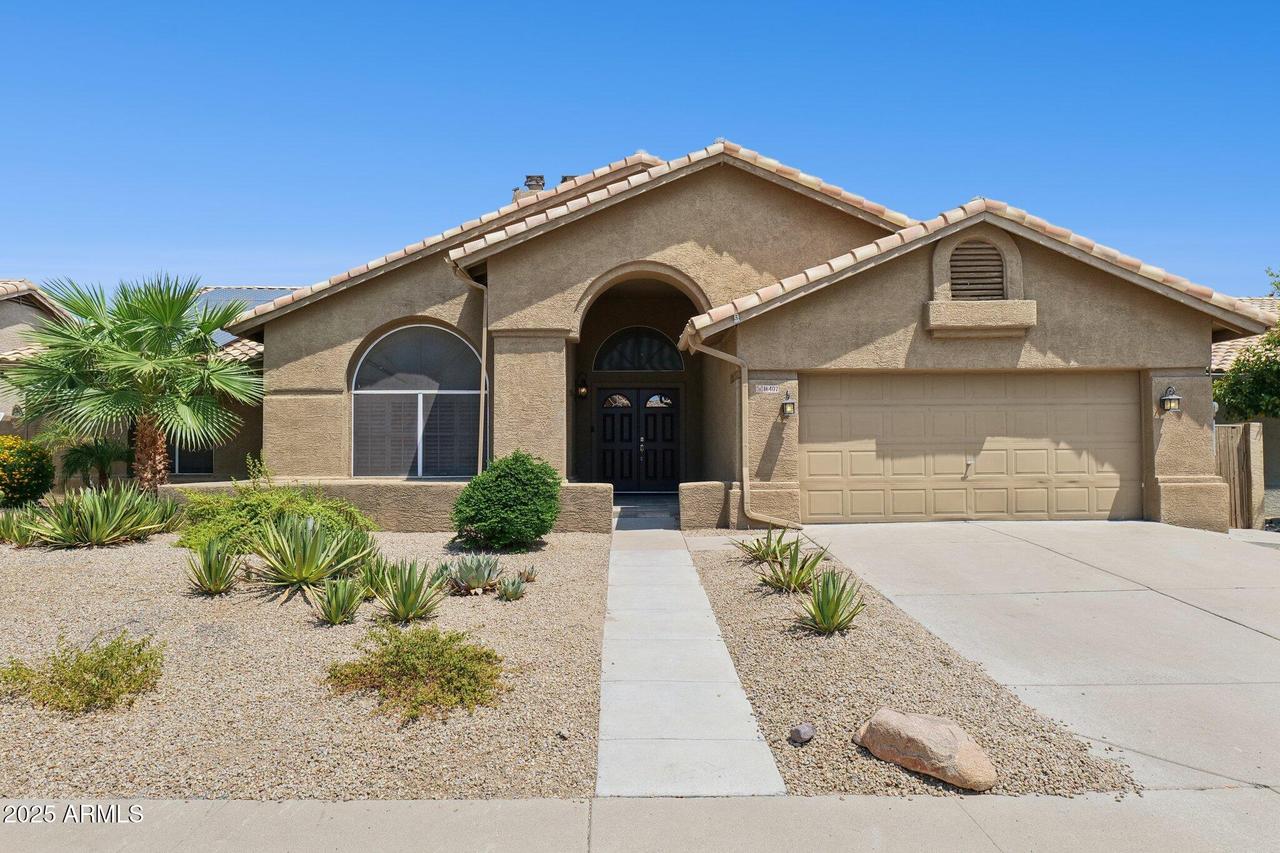 16407 N 49th St., Scottsdale, AZ 85254