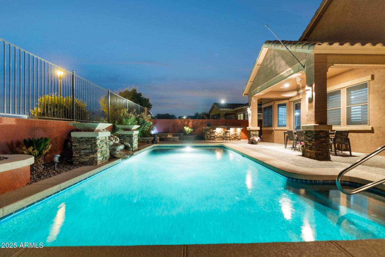 13849 S 179th Ave., Goodyear, AZ 85338