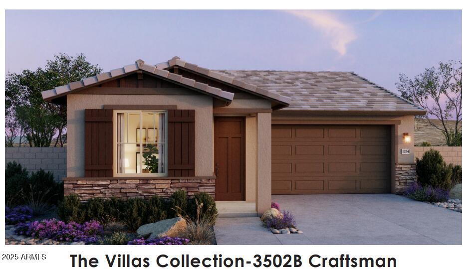 20692 N 224th Ave., Surprise, AZ 85387