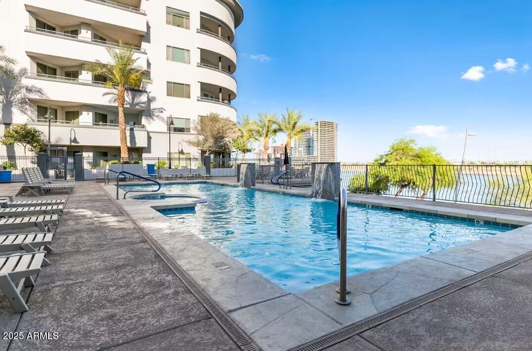 945 E Playa Del Norte Dr. #3003, Tempe, AZ 85288