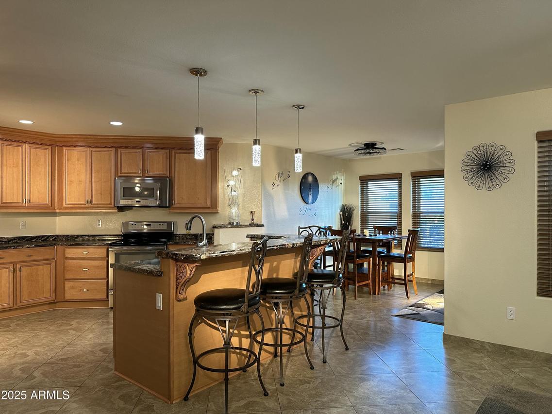 45737 W Ranch Rd., Maricopa, AZ 85139