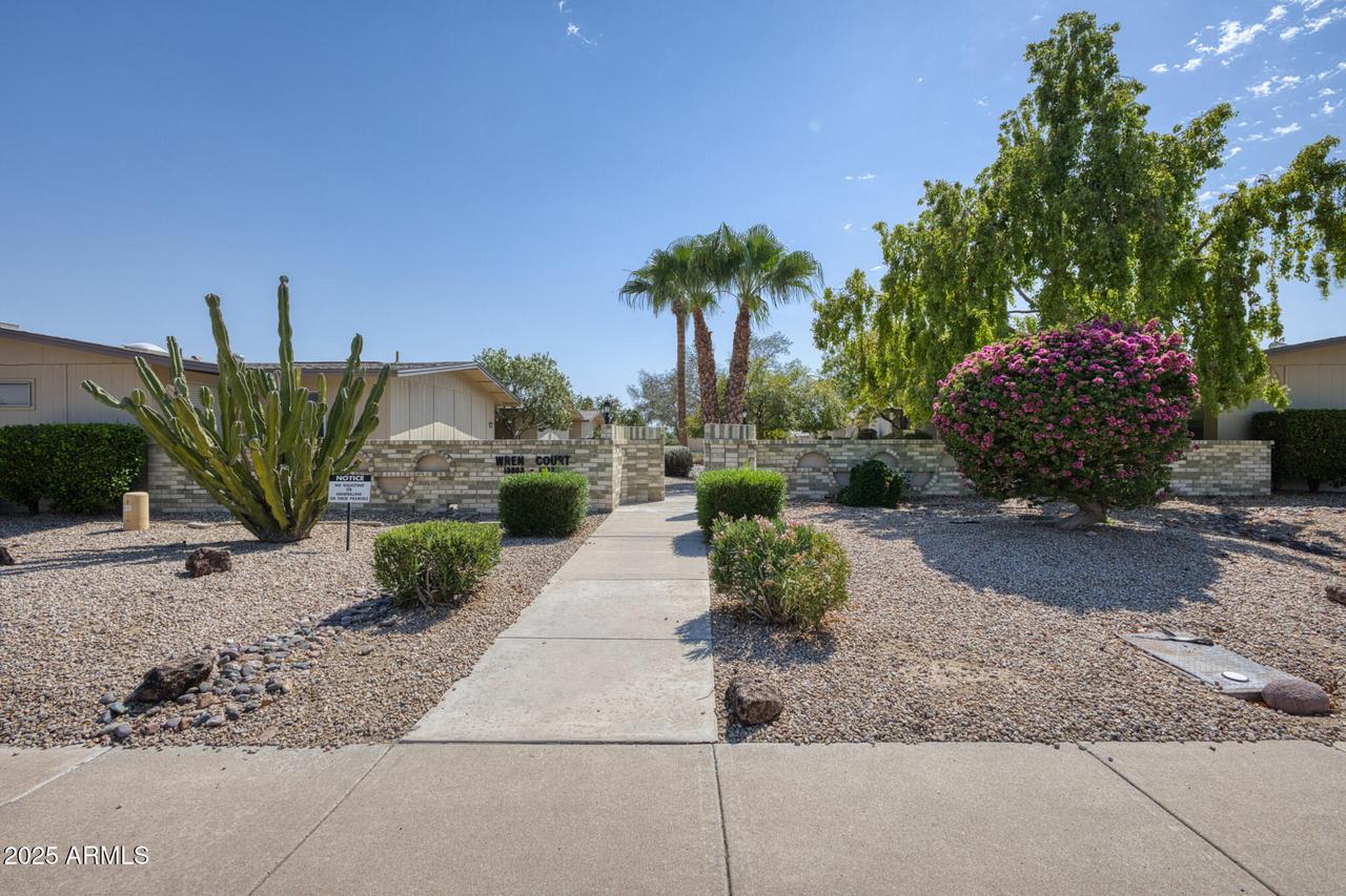 13307 W Copperstone Dr., Sun City West, AZ 85375