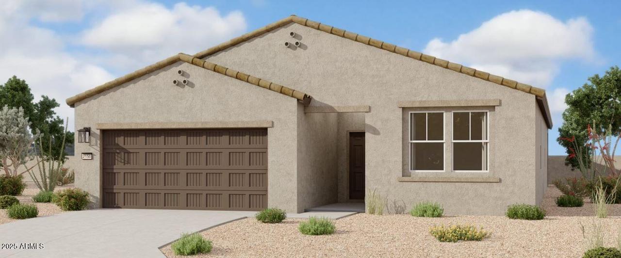 46834 W Old Timer Rd., Maricopa, AZ 85139