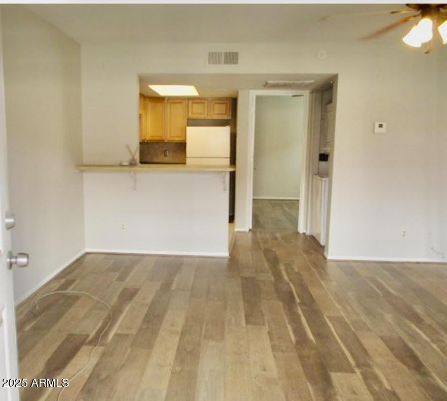 700 W University Dr. #253, Tempe, AZ 85281