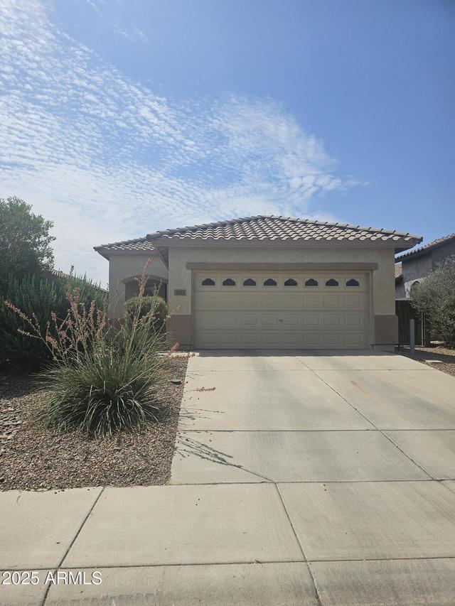 2023 W Kristina Ave., Queen Creek, AZ 85144