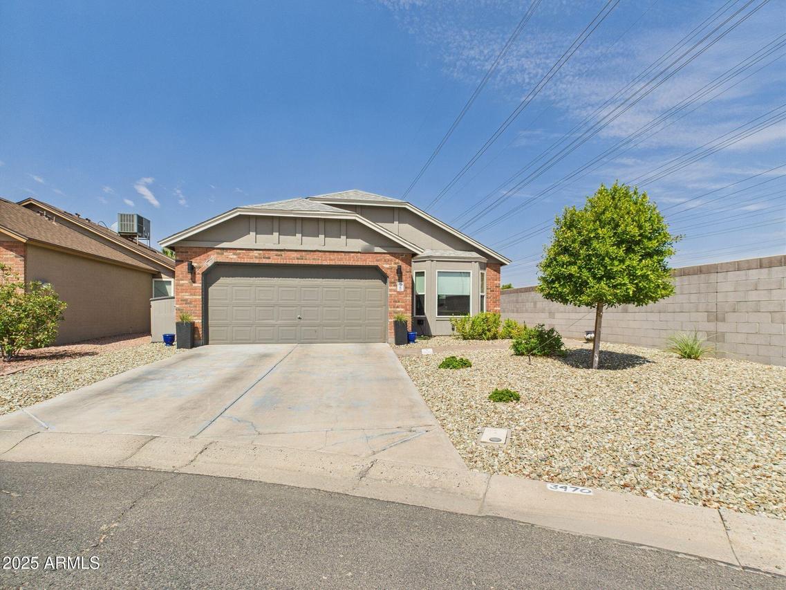 3470 N Apache Ct., Chandler, AZ 85224