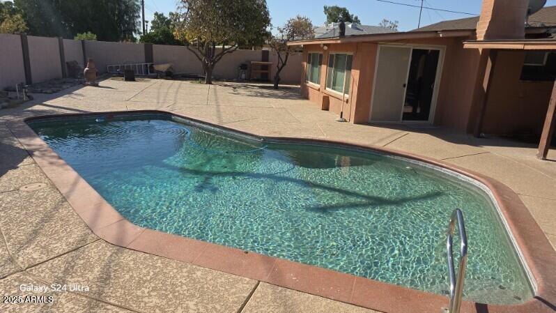 12061 N Pebble Beach Dr., Sun City, AZ 85351