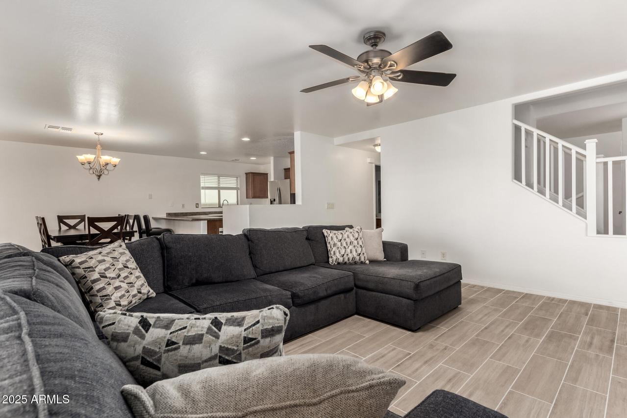 18907 N Vemto St., Maricopa, AZ 85138