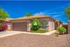New Homes For Sale This Week That Attend Countryside Elementary School: August 15th to August 21st