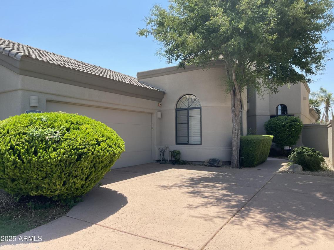 8059 E Cortez Dr., Scottsdale, AZ 85260