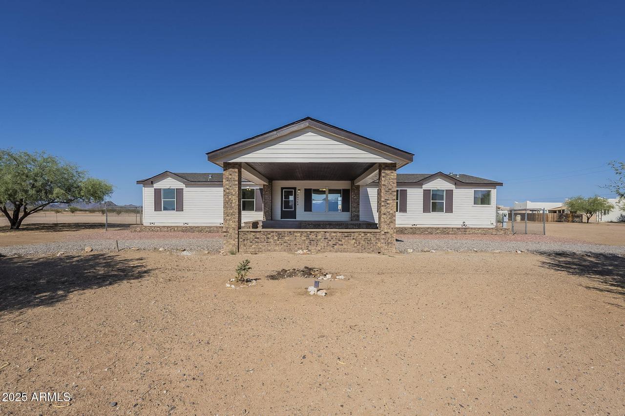 24708 S Cotton Ln., Buckeye, AZ 85326