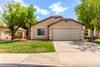 New Homes For Sale This Week in Finley Farms: August 15th to August 21st