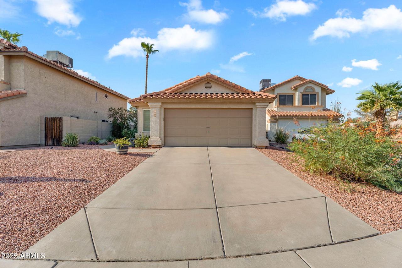 4128 E Woodland Dr., Phoenix, AZ 85048