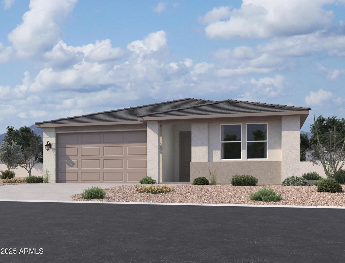 4623 S 95th Dr., Tolleson, AZ 85353