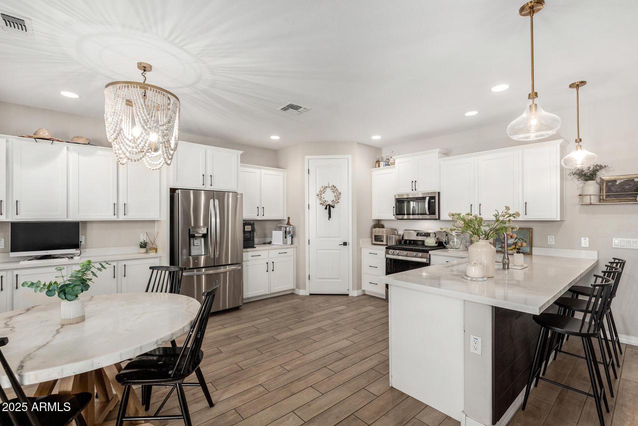 11526 E Shepperd Ave., Mesa, AZ 85212