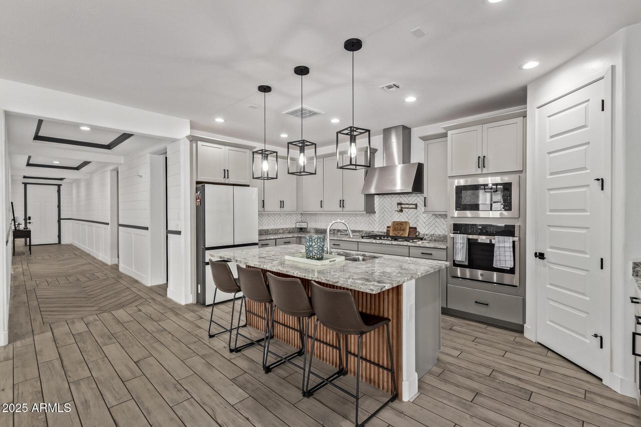 9649 E Spiral Ave., Mesa, AZ 85212