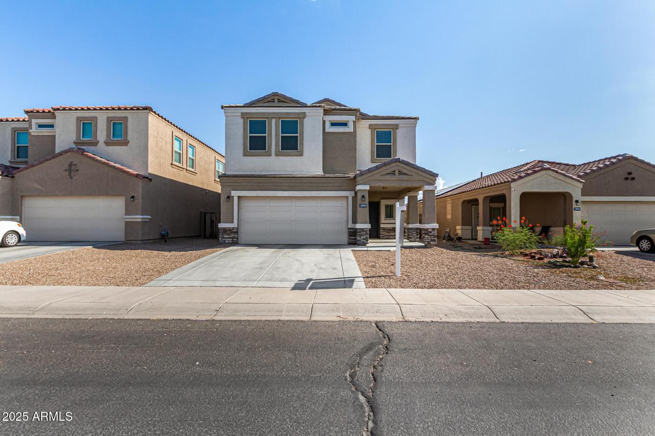 29959 W Mulberry Dr., Buckeye, AZ 85396