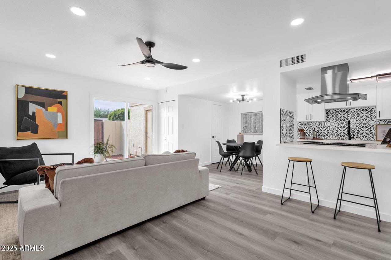 7849 E Keim Dr., Scottsdale, AZ 85250