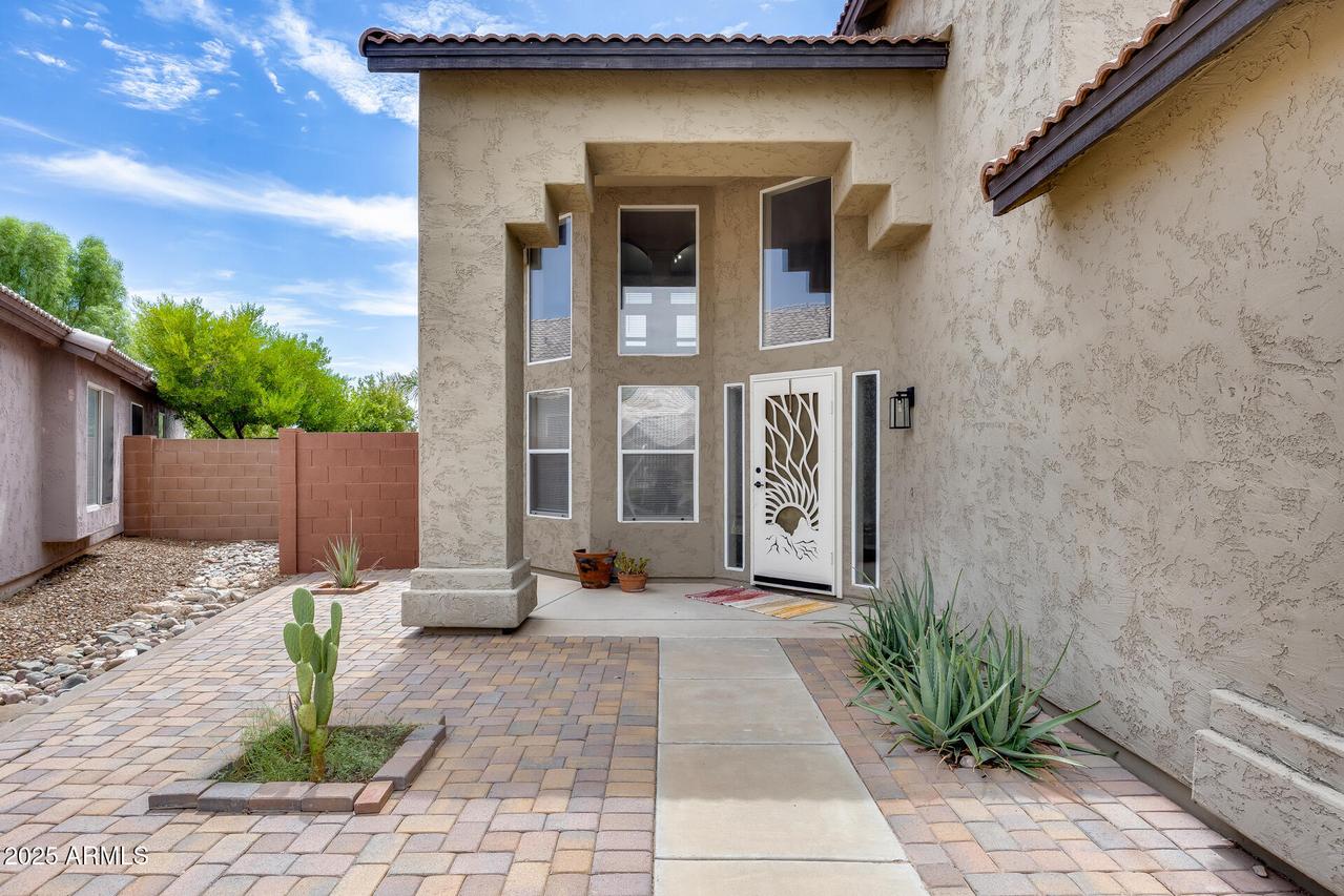 20021 N 38th Ln., Glendale, AZ 85308