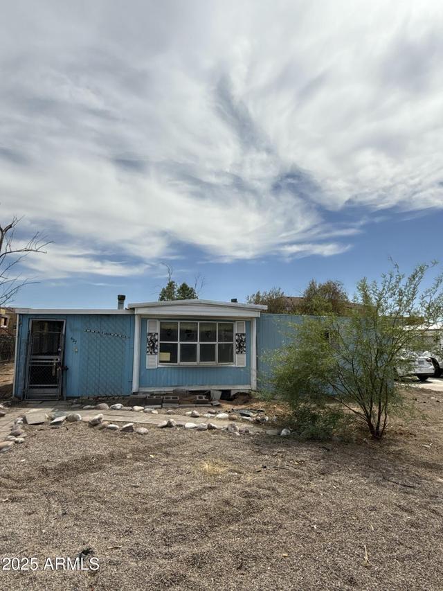 427 E Kenwood St., Mesa, AZ 85203