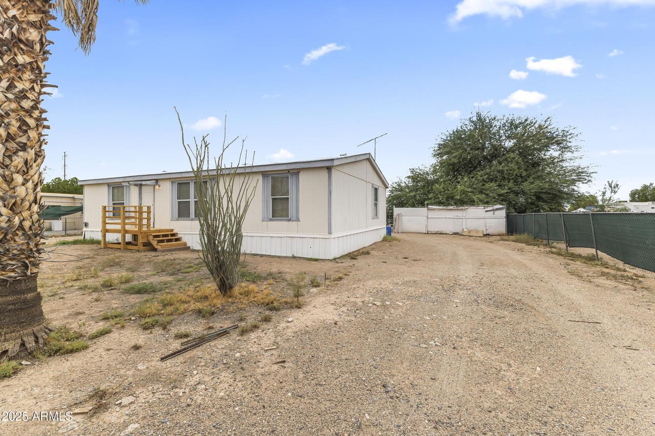3523 W Quail Ave., Glendale, AZ 85308